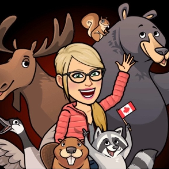 Cardigan sweater - Picture 10 of 10